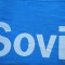 HOPCT GERMANIA FULAR BISERICA EVANGHELICA GERMANA /SOVIEL DU BRAUCHST !!