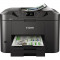 Multifunctionala Canon CANON MB2350 A4 COLOR INKJET MFP