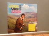 UDO JURGENS - THE ALBUM(EDD 1233/ELECTRECORD)- VINIL/IMPECABIL, Dance