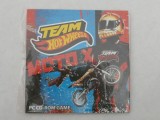 JOCURI PC -TEAM HOT WEELS ,BAJA, DRIFT, MOTO X