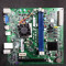 Placa de baza cu procesor AMD Dual-Core 1.3 GHz DDR 3 Acer Aspire x1430