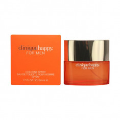 Clinique - HAPPY MEN edc vapo 50 ml foto