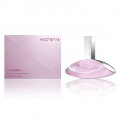 Calvin Klein - EUPHORIA edt vapo 100 ml foto