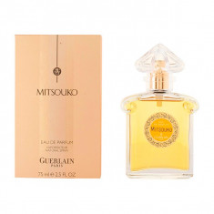 Guerlain - MITSOUKO edp vaporizador 75 ml foto