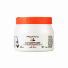 Kerastase - NUTRITIVE masquintense cheveux fins 500 ml foto