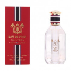 Tommy Hilfiger - TOMMY GIRL EAU DE PREP edp vapo 50 ml foto