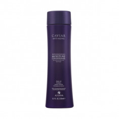 Alterna - CAVIAR ANTI-AGING moisture conditioner 250 ml foto