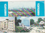 bnk cp Constanta - Vedere - uzata