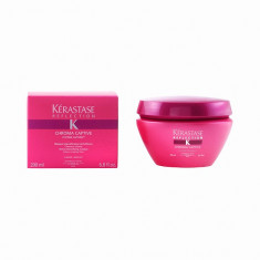 Kerastase - REFLECTION masque chroma captive 200 ml foto