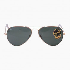 Ray-Ban RB3025 W3234 55 mm foto