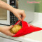 Punga pentru Cartofi la Microunde Cook Tatoes