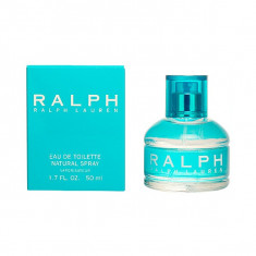 Ralph Lauren - RALPH edt vapo 50 ml foto