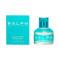 Ralph Lauren - RALPH edt vapo 50 ml