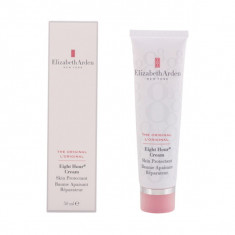 Elizabeth Arden - EIGHT HOUR cream skin protectant 50 ml foto