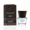 Burberry - TOUCH MEN edt vapo 30 ml