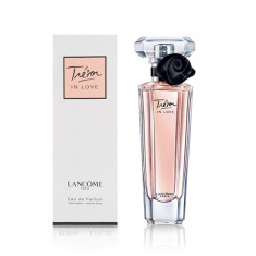 Lancome - TRESOR IN LOVE edp vapo 30 ml foto