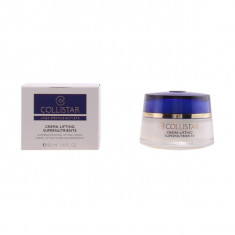 Collistar - ANTI-AGE supernourishing lifting cream 50 ml foto