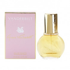 Vanderbilt - VANDERBILT edt vapo 30 ml foto