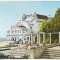 bnk cp Constanta - Restaurantul Cazino - circulata