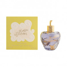 Lolita Lempicka - LOLITA LEMPICKA edp vapo 50 ml foto