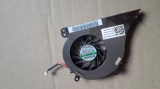 Ventilator Dell Studio 1747 (17) 1630 1745 1749 dc280006vs0 ca NOU