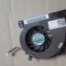 ventilator Dell Studio 1747 (17) 1630 1745 1749 dc280006vs0 ca NOU
