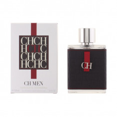 Carolina Herrera - CH MEN edt vapo 100 ml foto