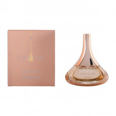 Guerlain - IDYLLE edt vaporizador 50 ml foto