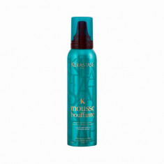 Kerastase - K mousse bouffante 150 ml foto