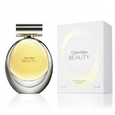 Calvin Klein - BEAUTY edp vapo 30 ml foto