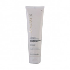 Lancaster - CB soft cleansing foam 150 ml foto