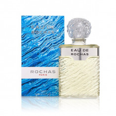 Rochas - EAU DE ROCHAS edt 440 ml foto