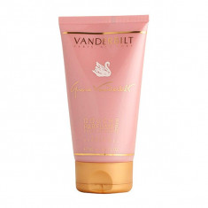 Vanderbilt - VANDERBILT gel de ducha 150 ml foto