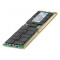 Memorie RAM, 4Gb DDR3 ECC, PC3-10600E, 1333Mhz