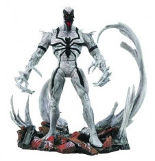 Figurina Anti-Venom Special Collector Edition Action foto