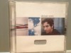 DUNCAN SHEIK - HUMMING (1998/ATLANTIC/GERMANY) - CD APROAPE NOU/ORIGINAL, Pop, Warner