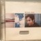 DUNCAN SHEIK - HUMMING (1998/ATLANTIC/GERMANY) - CD APROAPE NOU/ORIGINAL