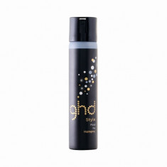 Ghd - GHD STYLE final fix hairspray 75 ml foto