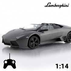 Ma?ina cu Telecomanda Lamborghini Reventon Roadster foto