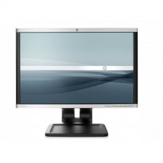 Monitor 22 inch LCD HP LA2205wg, Garantie pe Viata foto