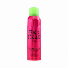 Tigi - BED HEAD headrush spray 200 ml foto