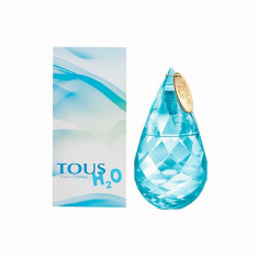 Tous - TOUS H2O edt vapo 50 ml foto