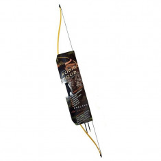 Set arc recurve EZ Archery Robin Hood foto