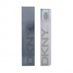 Donna Karan - DKNY MEN edt vapo 50 ml foto