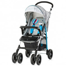 Carucior Baby Max Carolina Laguna 2016 foto