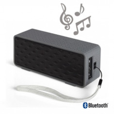 Difuzor Bluetooth Reincarcabil AudioSonic SK1528 foto