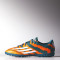 Pantofi sport Adidas MESSI F10.3 TF (Masura: 43-44) - Cod 1644344