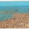 bnk cp Constanta - Plaja - circulata