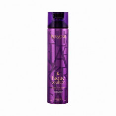 Kerastase - K laque couture 300 ml foto