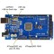 Placa de dezvoltare compatibila cu Arduino MEGA 2560 (ATmega2560 + CH340)